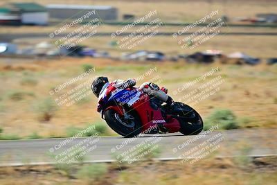 media/Apr-13-2025-TrackXperience (Sun) [[fb1ef998a6]]/Level 3 (Advanced)/Turn 6 (Session 2)/